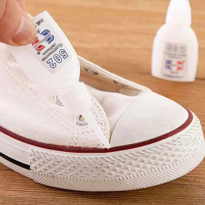 强力胶水多功能粘合剂瞬间万能胶实居家502胶水补鞋胶水,文具电教/文化用品/商务用品,胶水,淘宝优惠券,粉丝福利购,淘宝优惠卷