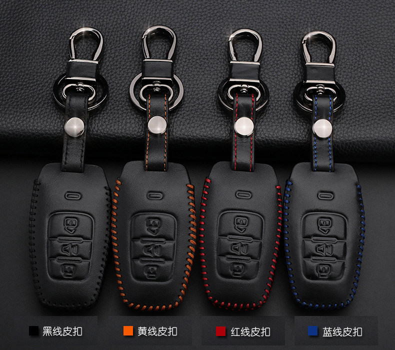 专用长城哈弗h2coupe运动版汽车