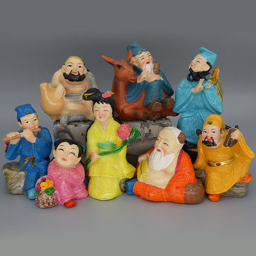 八仙过海玩具质量怎么样 八仙过海玩具口碑怎么样 小麦优选