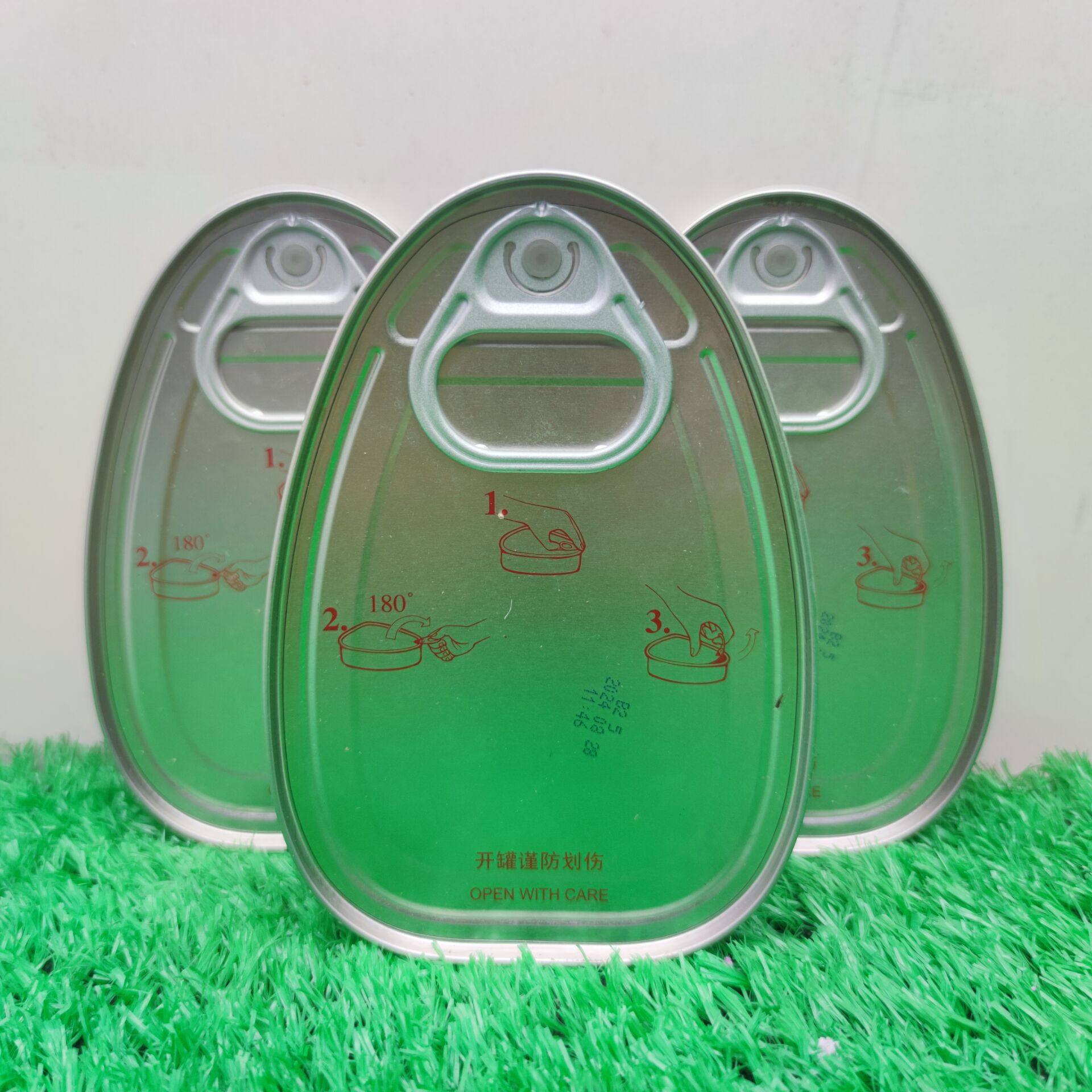 上海梅林火腿罐头340gx6罐猪肉午餐肉户外火锅早餐煎饼开罐即食,粮油调味/速食/干货/烘焙,肉制品/肉类罐头,淘宝优惠券,粉丝福利购,淘宝优惠卷