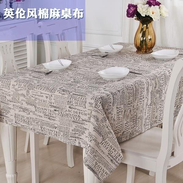 高级感桌布美食摆拍拍照