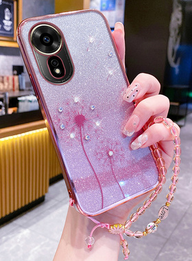 适用于华为hinova12se手机壳智选hinove12es保护硅胶套SUP一BD00透明全包防摔hinovo软壳hi超薄女新款水钻带