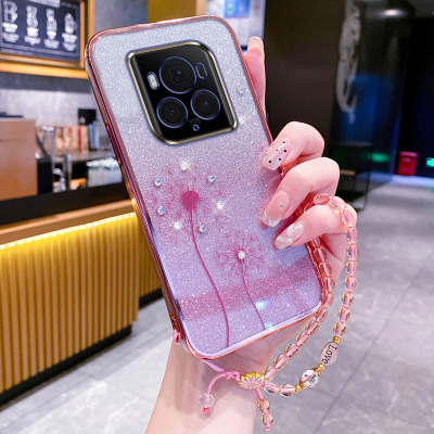 magic6至臻版蒲公英闪粉+手链