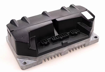 SP-小号电控小牛直上控制器7265兼容性更高不丢功能小牛ML