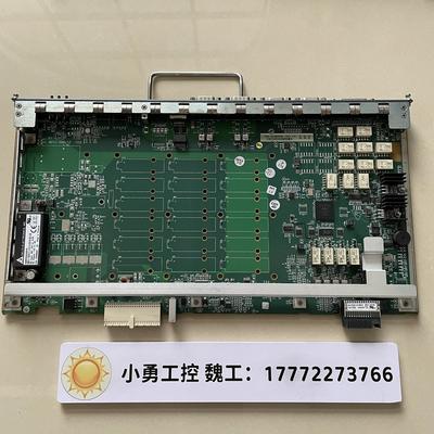 议价ECU 原装现货 217009-G120 请咨询