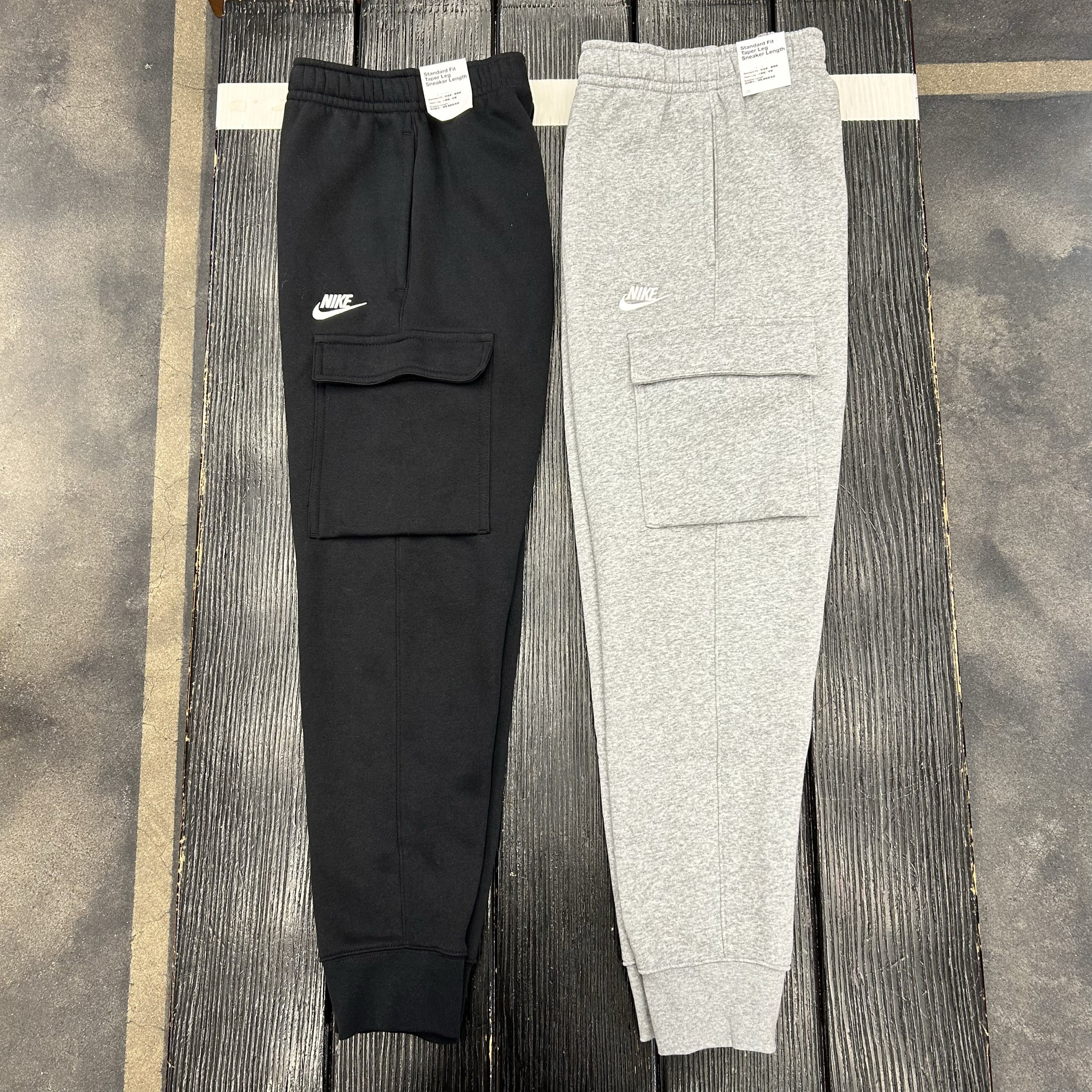 正品Nike耐克男子长裤束脚运动休闲针织秋冬加绒保暖工装裤CD3130,运动服/休闲服装,运动长裤,淘宝优惠券,粉丝福利购,淘宝优惠卷