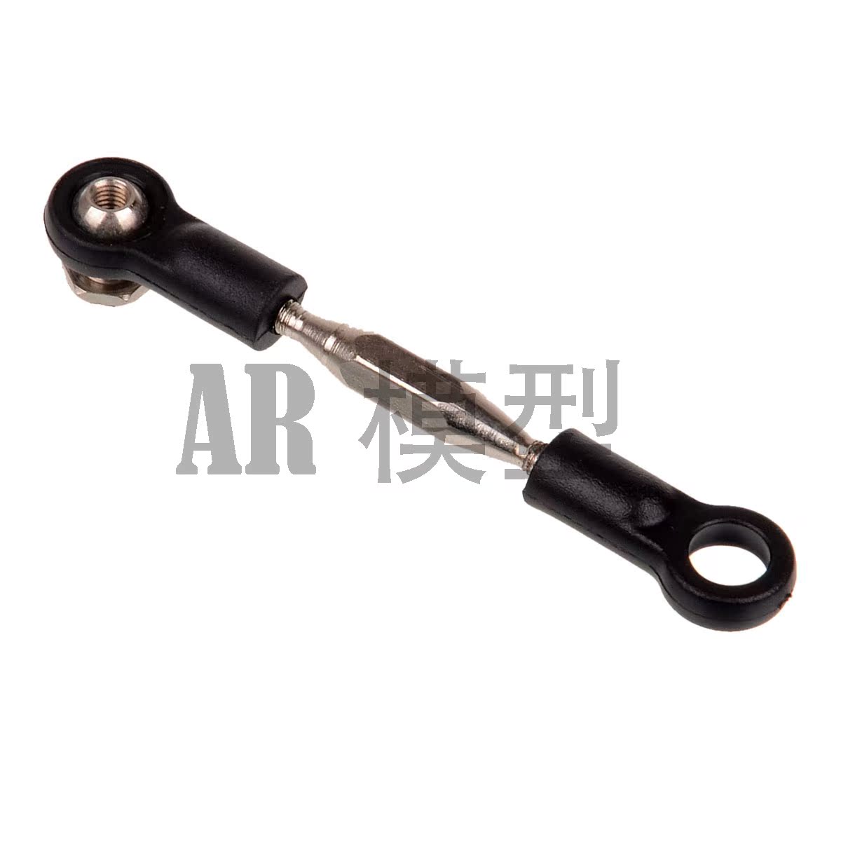 HSP 无限 1/8 模型车 遥控车 配件 94885 94886 拉杆 85757|ruв категории игрушка/коляска/головоломка/блоки/модель, электрический пульт игрушка частей/инструменты, пульт машину модернизации элемент/запасных частей - от Buy2taobao.com для оказания профессиональной услуги покупки агента Taobao