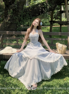 SISI JIANG