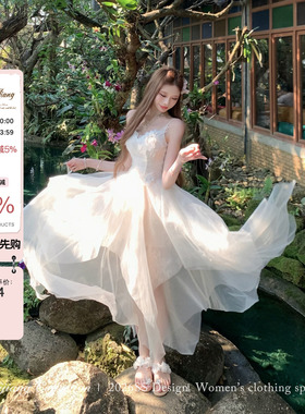 SISI JIANG