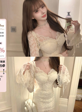 SISI JIANG