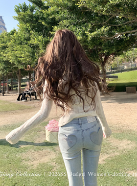 SISI JIANG