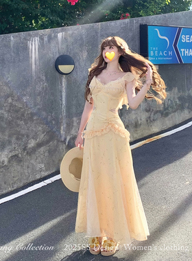 SISI JIANG