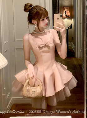 SISI JIANG