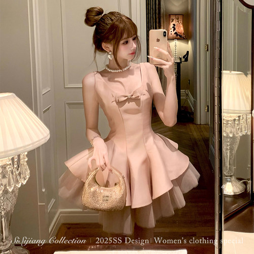 SISI JIANG