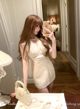 SISI JIANG