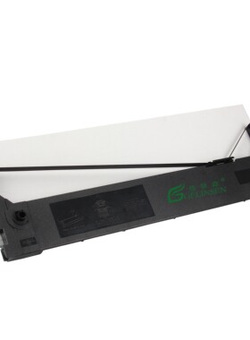 适合爱普生EPSON DFX5000色带架DFX8000色带架DFX8500色带架