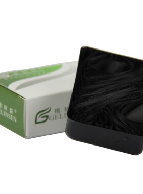 适用爱普生EPSON ERC39色带芯ERC43色带芯 ERC38色带芯ERC30/34色带芯适用实达Star SP300 SP320 SP700色带芯