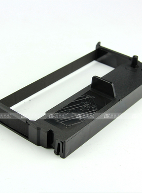 适用爱普生 EPSON ERC32色带架 TM-U675 TM-U1550色带M820 M825 CE4700