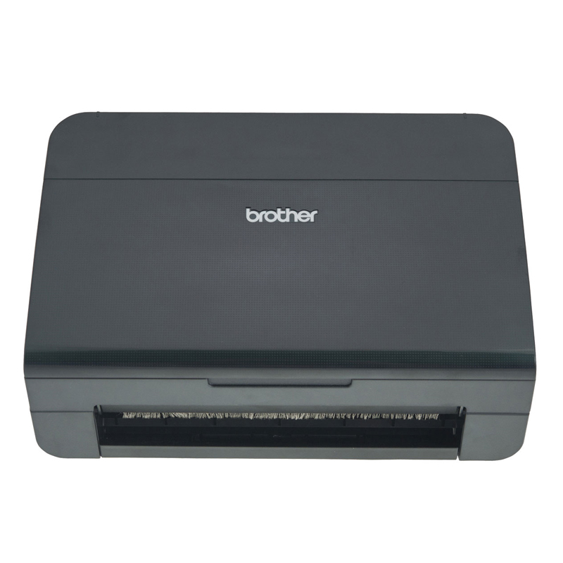 兄弟ADS-2100S馈纸式双面扫描仪 A4彩色扫描仪 扫描至U盘|msdalam kategori peralatan pejabat/Supplies/Perkhidmatan yang berkaitan, Scanner - dari Buy2taobao.com untuk memberikan perkhidmatan ejen Taobao profesional membeli