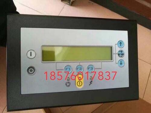 PEIMA LOGIC人机界面9SIS1578/0C电脑板ATT PAOLA SICCARDI