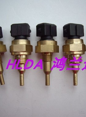 A10630674/100003018康普艾登福GD螺杆空压机温度传感器100010275