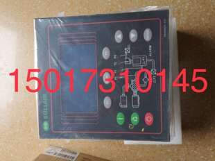 88292036-888寿力螺杆式空压机压缩机电脑板控制器件88298002-312