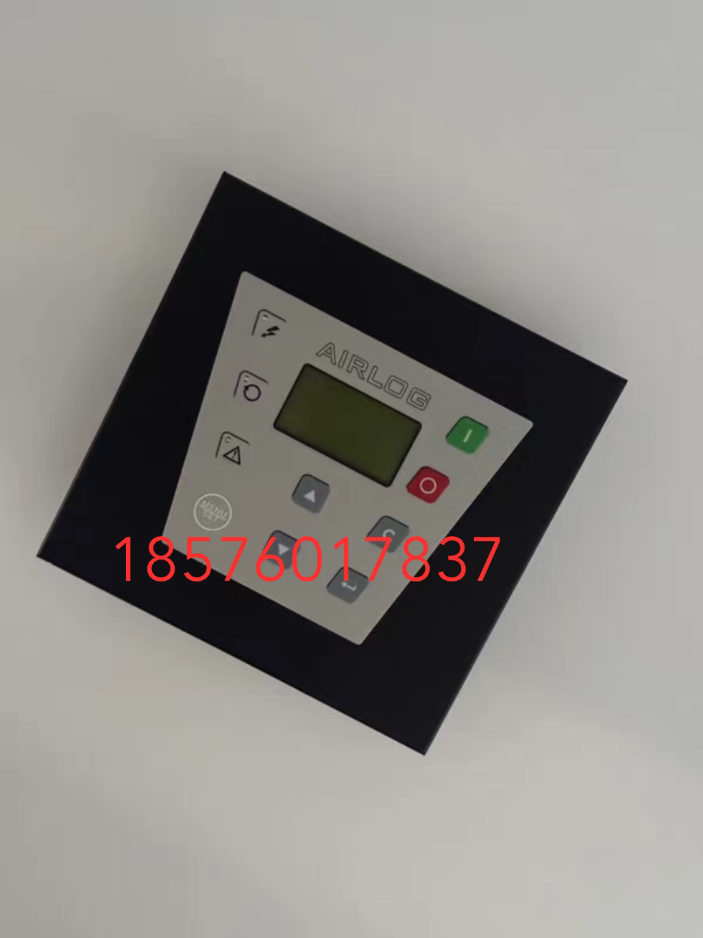 LOMBARDINI控制器面板ATT PAOLA SICCARDI电脑板控制器面板