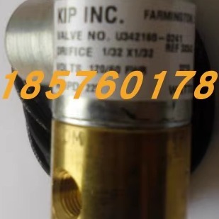 英格索兰空压机电磁阀39583943