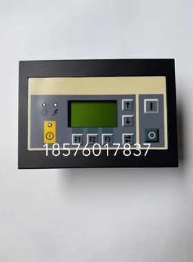 1900070008阿特拉斯控制面板1900070005控制器1900070006电脑板