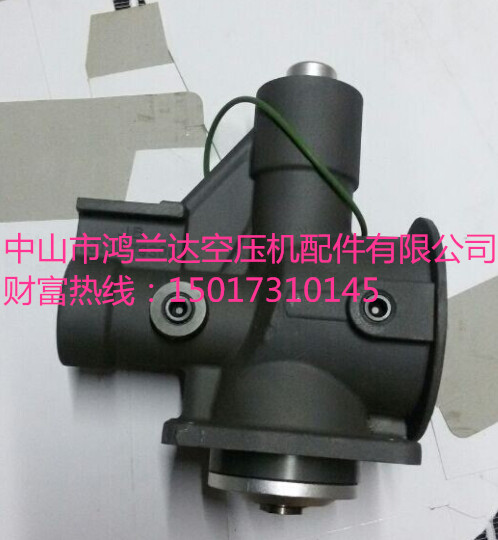 阿特拉斯螺杆式空压机进气阀卸荷阀总成1622316280，1622878682,机械设备,压缩机,淘宝优惠券,粉丝福利购,淘宝优惠卷