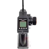 Пульт, модель автомобиля, модель корабля, гироскоп, дистанционное управление