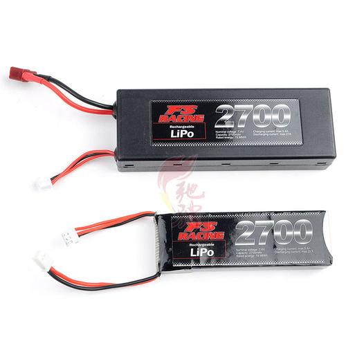 锂电池飞神原装2000毫安