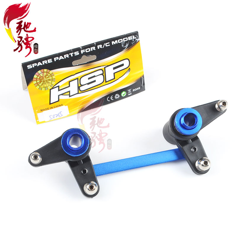 1比5汽油车配件专卖工厂直营发货