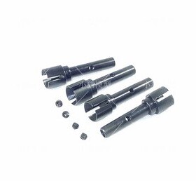 驰骋模型  HSP 无限 1/8 攀爬车94880用 接杯 编号：98034