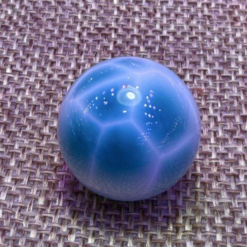 天然水晶海纹石单珠散珠20mm龟背满纹全玉化拉利玛多米尼无优化速,饰品/流行首饰/时尚饰品新,DIY配件,淘宝优惠券,粉丝福利购,淘宝优惠卷