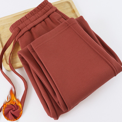 高腰DINOSIDN/蒂诺仕顿