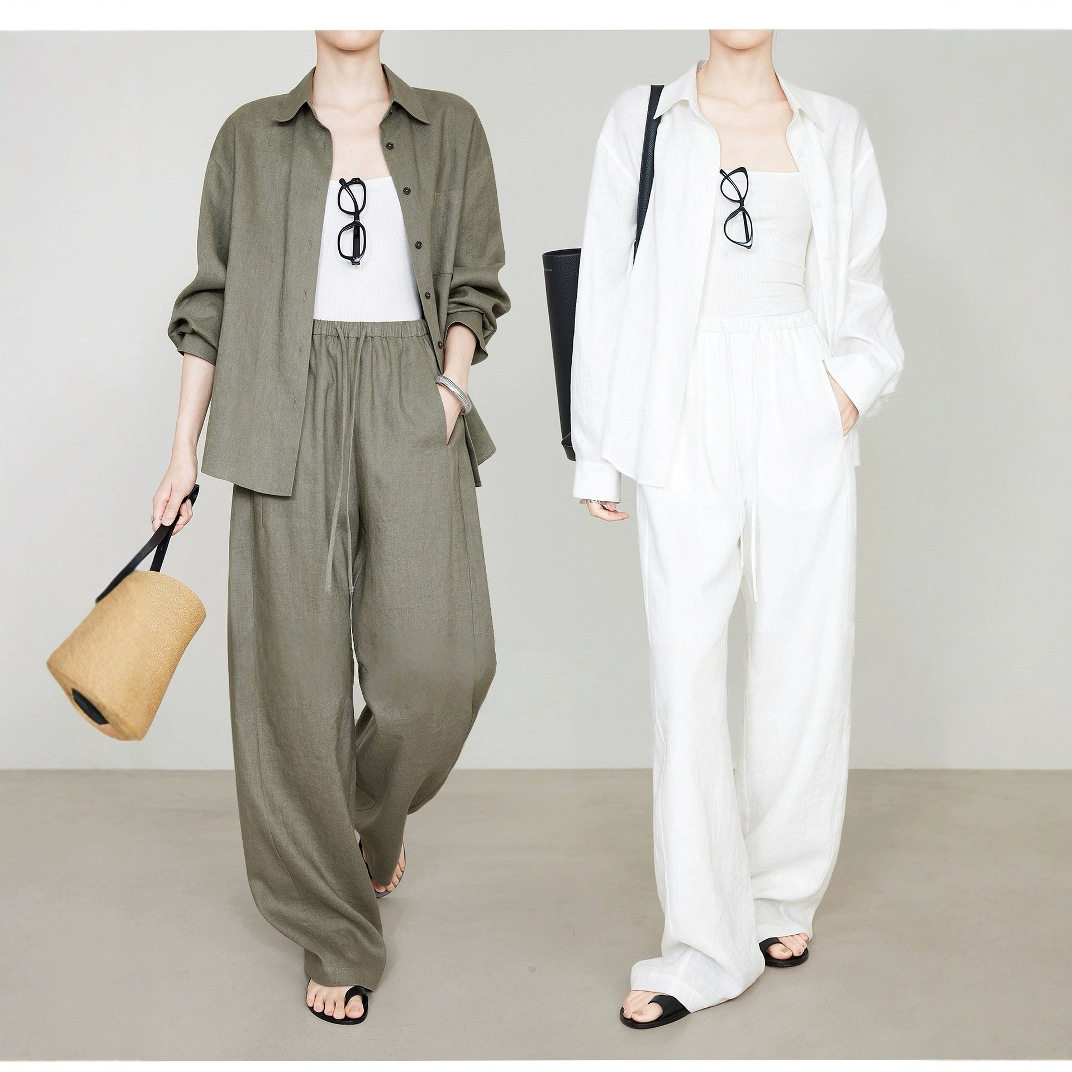 松紧腰melissabow/其它