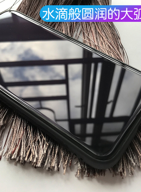 多兰盾钢化膜适用于苹果手机iPhone1614pro132XSXRMA边大弧高清plus