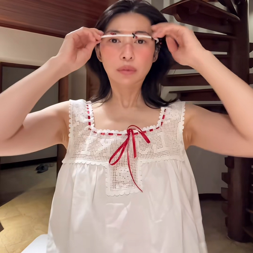 发誓是正品 sasa同款  frankiesbikinis背心上衣 代购非现货