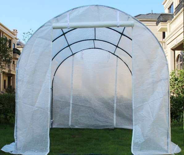 草莓保温罩防冻家用防尘植物棚架暖棚大棚防雨农用菜盆花花房|ruв категории доставка цветов/цветок моделирования/растения садоводства, садовых принадлежностей, других садовых принадлежностей - от Buy2taobao.com для оказания профессиональной услуги покупки агента Taobao
