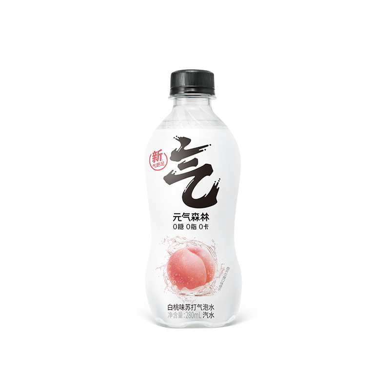 Ԫɭְζˮ280mL*24ƿ39.8Ԫ