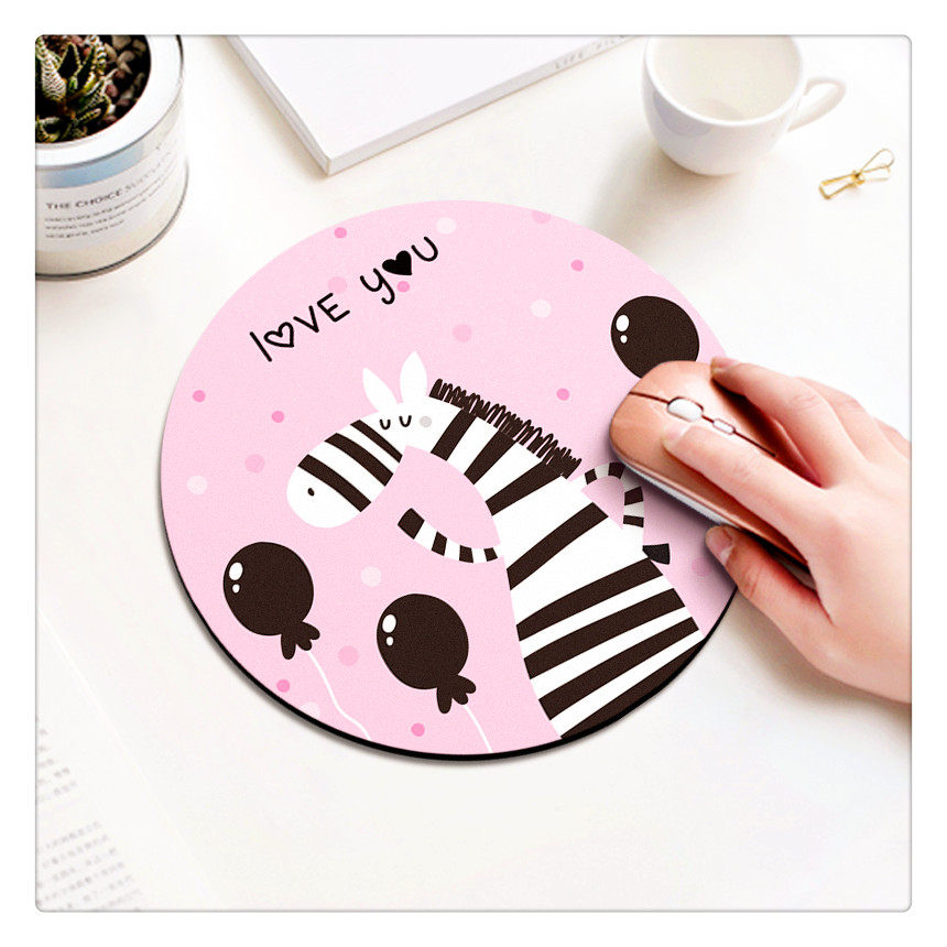 environmental protection green Customize Smooth Mouse pad style black Corgi Mouse pad summer lovers mouse suitin the Computer Hardware/Monitor/Computer Peripherals , Computer Peripherals , Mouse Pad/Paste/Wrist pad  category - from Buy2taobao.com to provide professional Taobao agent buy service