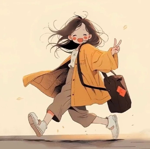 特价断码微瑕疵桑蚕丝真丝大甩货