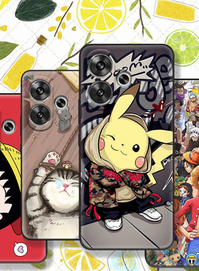 适用于小米pocof6手机壳全包硅胶mi米 POCOF6保护套xiaomi全包镜头