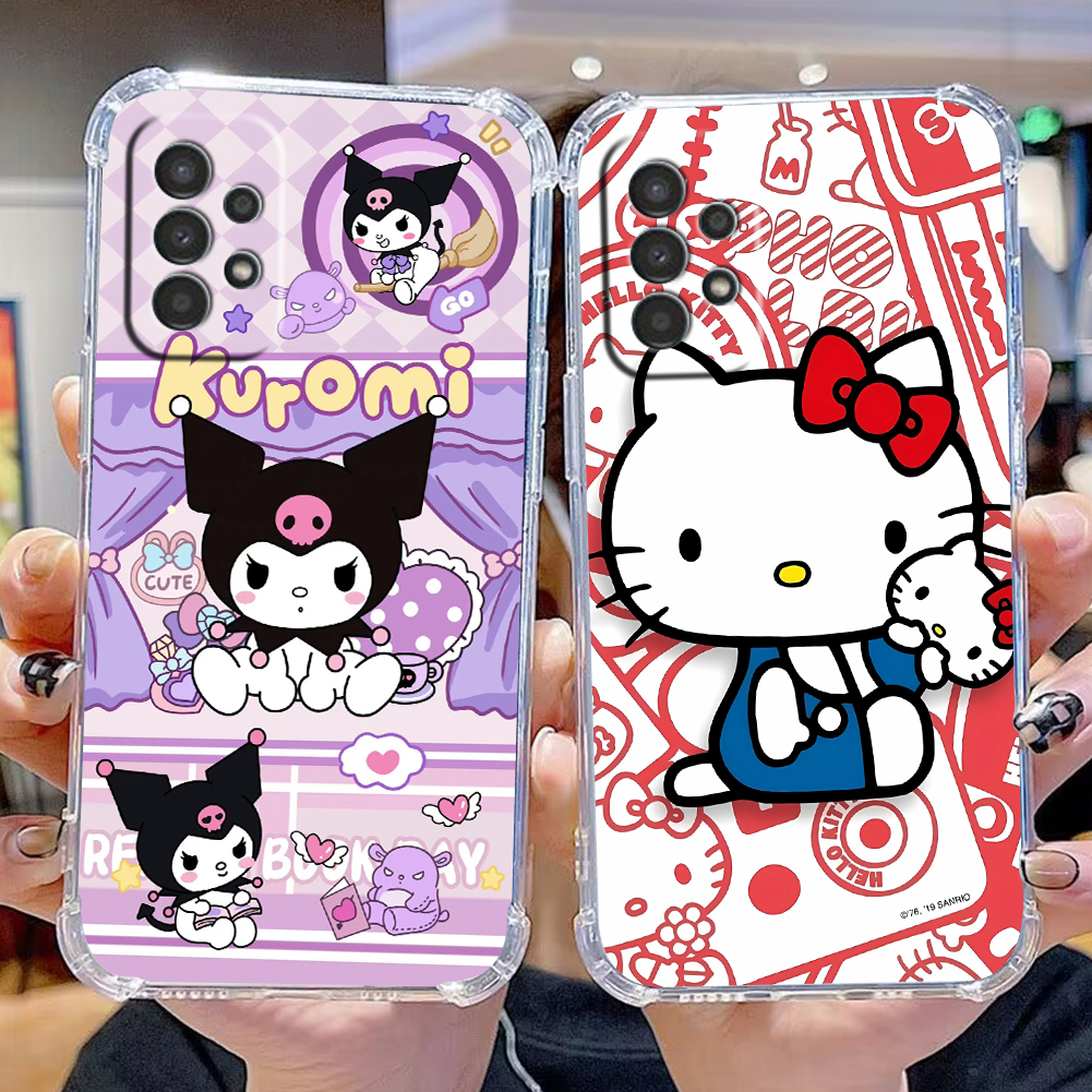 三星GalaxyM335g保护套