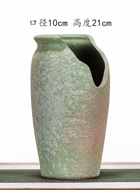 宜兴紫砂花盆多肉法师粗
