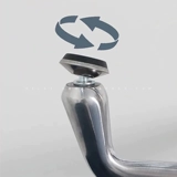 Таблица Imes Table Conference Table Table Small Unit