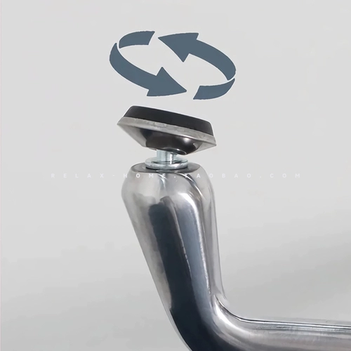 Таблица Imes Table Conference Table Table Small Unit