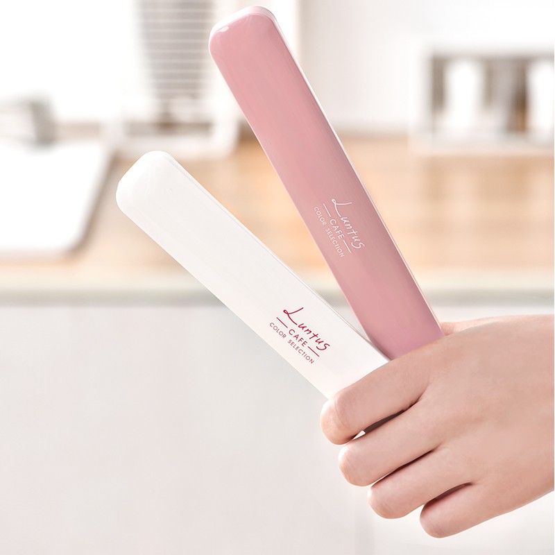 日本便携筷子收纳环保套装