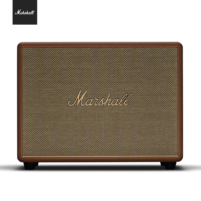 国行正品防伪可查|官方质保评价晒图送延保